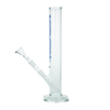 RooR 250 Series Blue