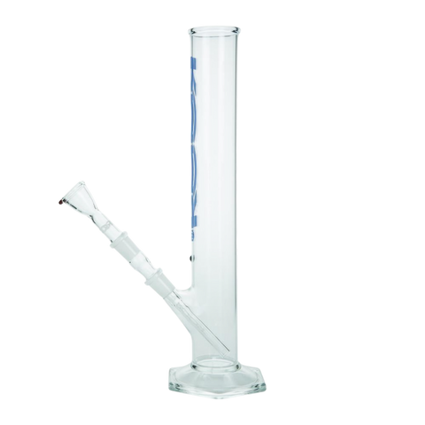 RooR 250 Series Blue