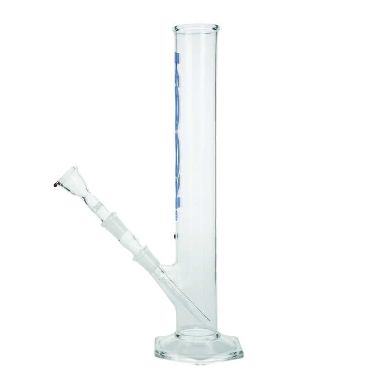 RooR 250 Series Blue