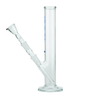RooR Bong 100 Blue Series