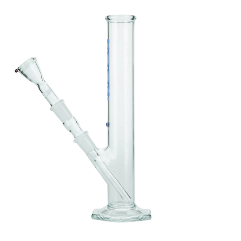 RooR Bong 100 Blue Series