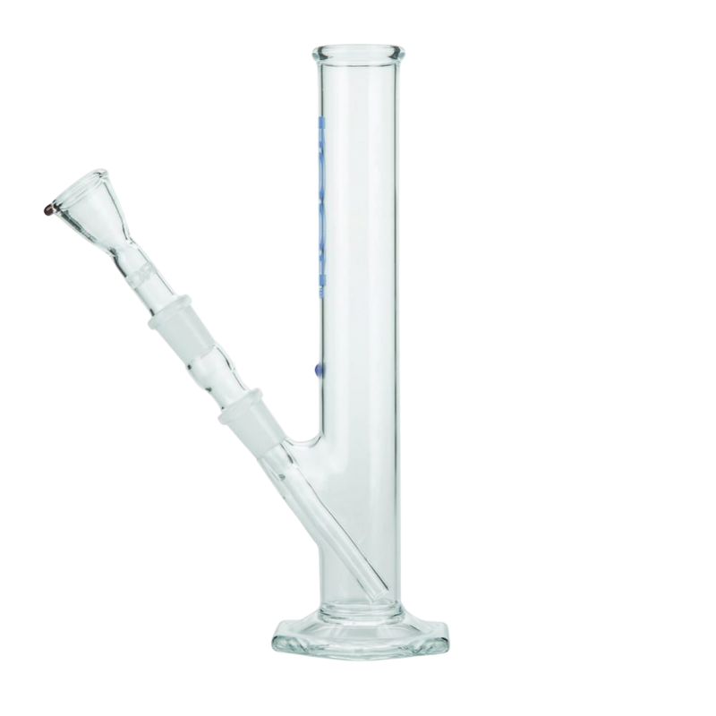 RooR Bong 100 Blue Series