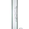 Roor Bong Custom Little Sista 5mm - Dark Knight