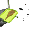 Rosinbomb M60
