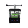 RTP GOLD Series - Manual Twist Rosin Press