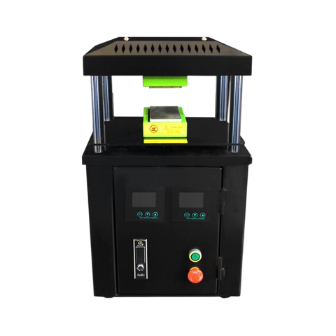 RTP PROFESSIONAL Series - All In One Heat Press