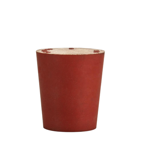 Rubber Stopper