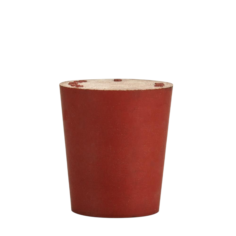 Rubber Stopper