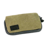 Ryot PackRatz Cabon Series