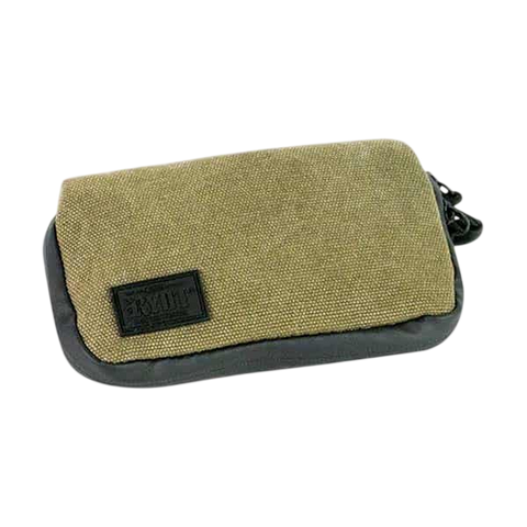 Ryot PackRatz Cabon Series