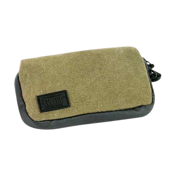 Ryot PackRatz Cabon Series