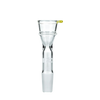 Screen Notch Bowl