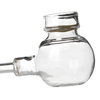 Shake and Vape Pipe