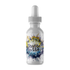 Shatter Batter E-Liquid
