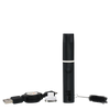 Shhhh! 2 In 1 Herb And Concentrate Vaporizer