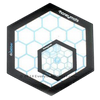 Silicone Honey Mat