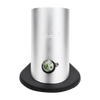 Silver Surfer Vaporizer