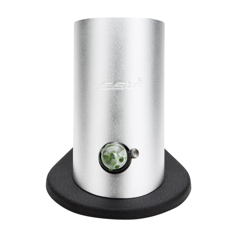 Silver Surfer Vaporizer