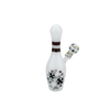 Sketch Bowling Pin Dab Rig
