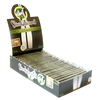 Skunk Regular Size Rolling Papers Single Pack