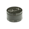 SLX 2.0  2" Non Stick Pocket Grinder
