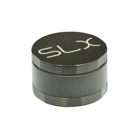 SLX 2.0  2" Non Stick Pocket Grinder