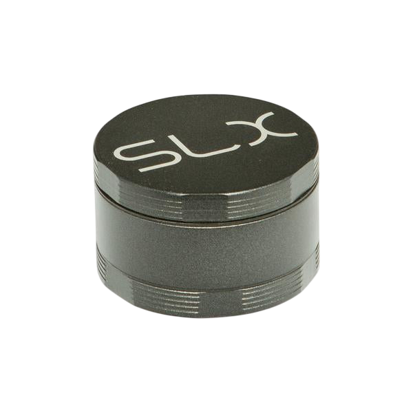 SLX 2.0  2" Non Stick Pocket Grinder
