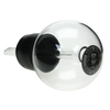 Smoke Bubble Vaporizer 2