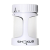 Smokus Focus Stash
