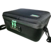 Sneakies Sport Version Odor Resistant Stash Box