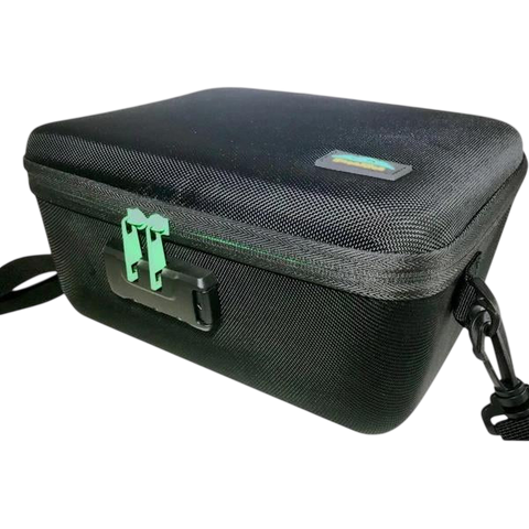 Sneakies Sport Version Odor Resistant Stash Box