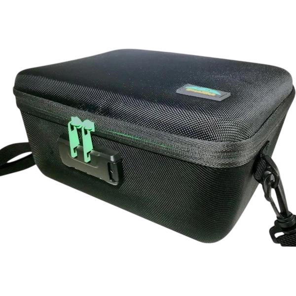 Sneakies Sport Version Odor Resistant Stash Box