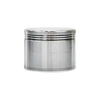 Space Case Four Piece Magnetic Grinder