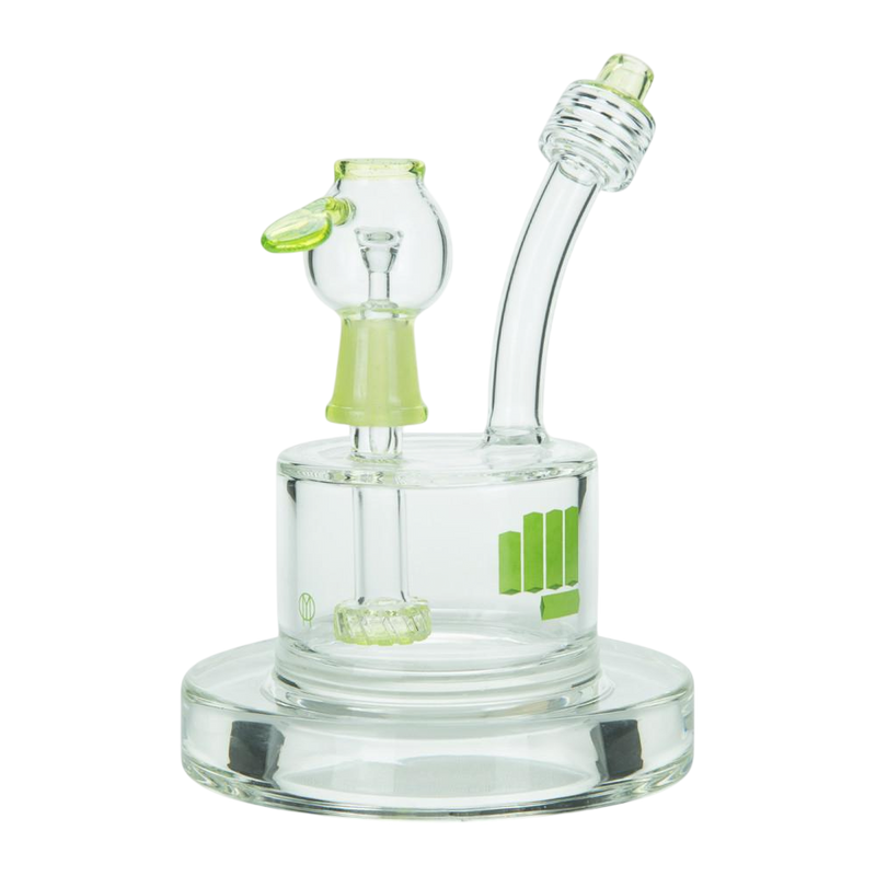 Spaceship Puck Rig by Snoop Dogg | 6 inch