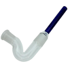 Spare Part Diffuser For Mini Nautilus