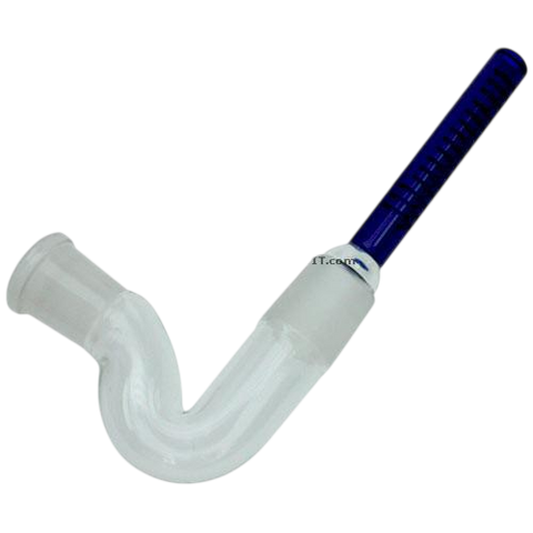 Spare Part Diffuser For Mini Nautilus