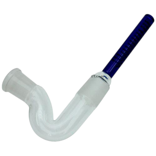 Spare Part Diffuser For Mini Nautilus