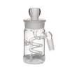 Spiral Diffuser Perc Ash Catcher