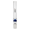 SSV Ground Glass Wand