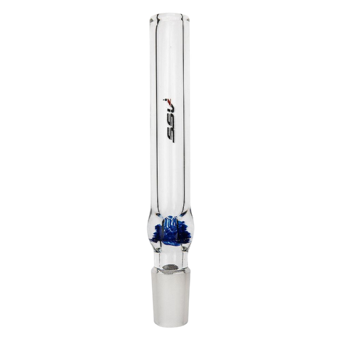 SSV Ground Glass Wand