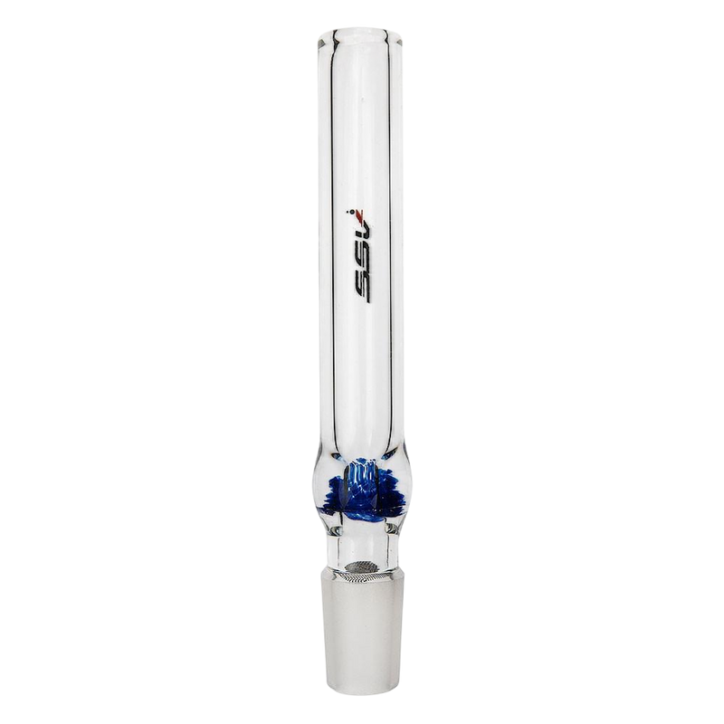 SSV Ground Glass Wand