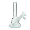 Starship Bong by Snoop Dogg POUNDS | 6 inch