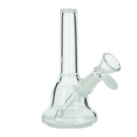 Starship Bong by Snoop Dogg POUNDS | 6 inch