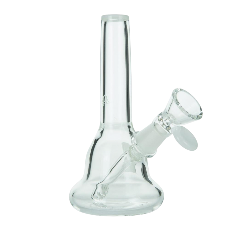 Starship Bong by Snoop Dogg POUNDS | 6 inch