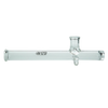 Steam Roller Pipe