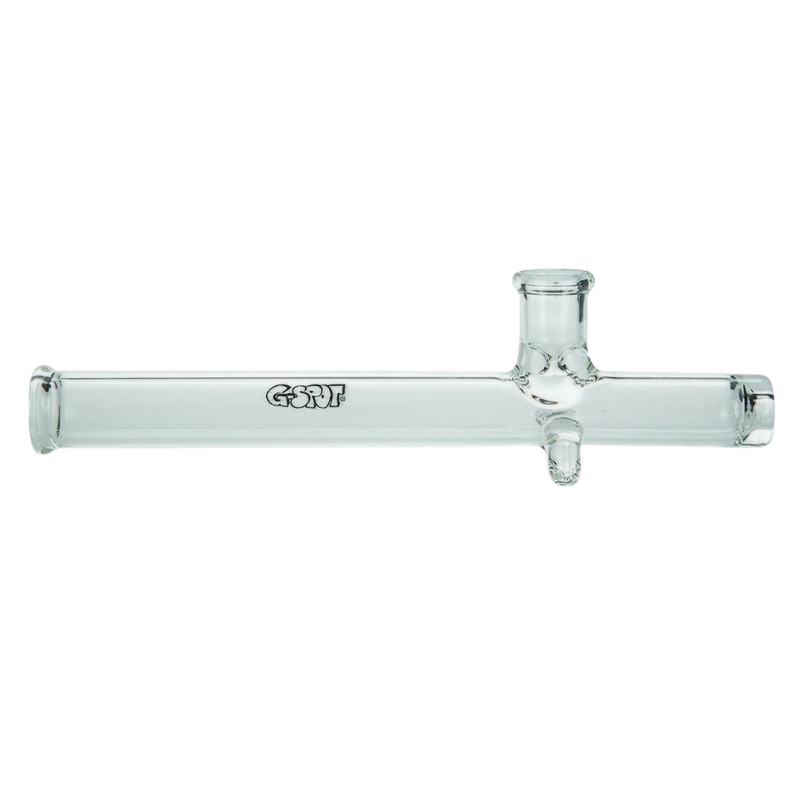 Steam Roller Pipe