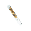 Steamroller by Headdies