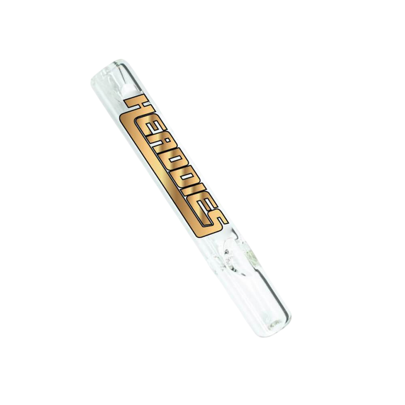 Steamroller by Headdies