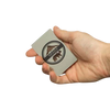 Steel Grinder Cards