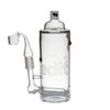 Stemless Spray Can Dab Rig